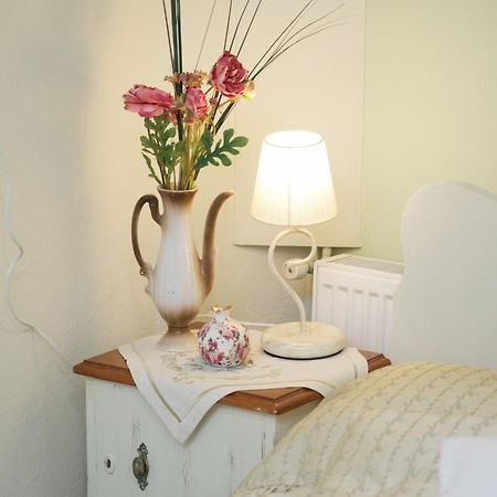 Erato Apartment In Argostoli Екстериор снимка